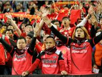 开云体育投注-关于联赛大幕拉开，中东球队夺冠在望的信息