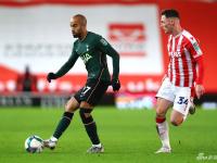 开云体育直播-包含热刺客场逆转斯托克城，稳健保持领先优势！的词条