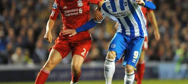 开云体育vip注册-关于伯恩茅斯主场失利，保级希望渺茫的信息