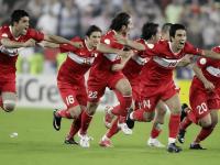 开云体育竞技-包含欧洲杯胜负有神秘面纱相关比赛带来无限期待的词条