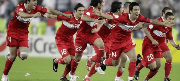 开云体育竞技-包含欧洲杯胜负有神秘面纱相关比赛带来无限期待的词条