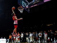 开云体育网站-篮球明星在比赛中奉献精彩表现的简单介绍