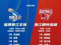 开云体育在线登录-广东队客场击败浙江，赢得六连胜风生水起的简单介绍