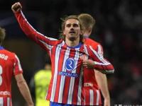 开云体育app下载-马竞球星受伤，传将缺席前两轮联赛的简单介绍