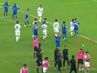 开云体育网页版-过度犯规导致球员在比赛中被罚下场