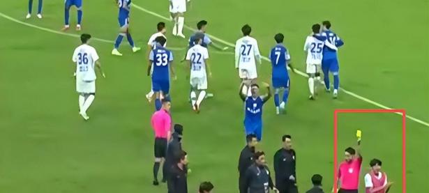 开云体育网页版-过度犯规导致球员在比赛中被罚下场