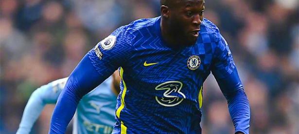 开云体育app下载-伯明翰客场击败布莱顿，反弹表现