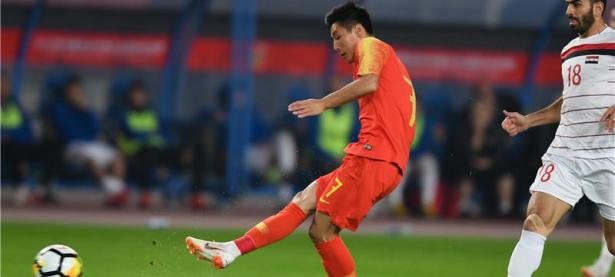 开云体育课程-意甲劲旅开局不利，球迷焦虑