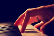 超级战役：东南亚球队对决全明星