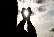 巴拉多利德客场大胜，球队士气飙升