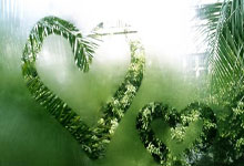 ->波兰队糟糕表现，欧洲预选赛之路蜿蜒难行