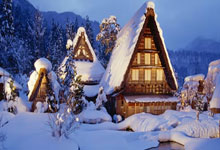 曼城逆袭晋级最强欧洲赛场，梦想在眼前