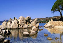 国内足球职业联赛赛程曝光：强队对决！