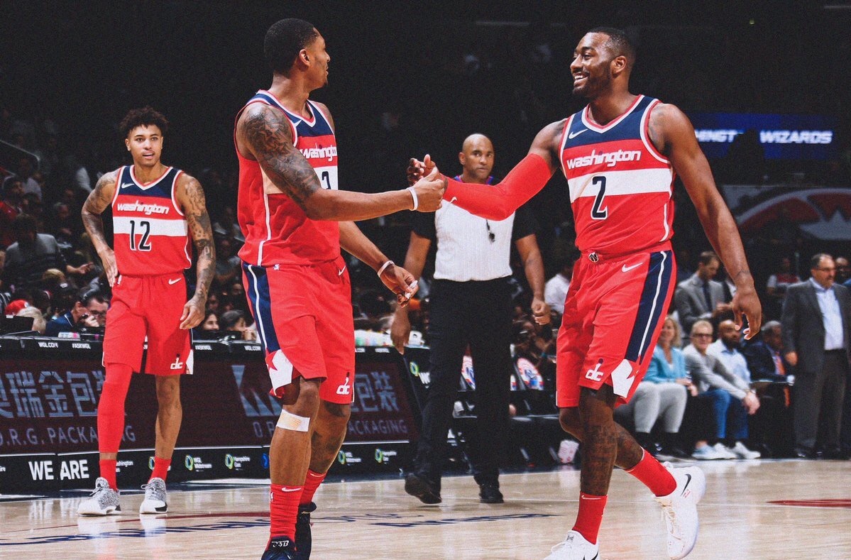 包含猛龙客场告捷,首发阵容实现全员得分的词条 包含猛龙客场告捷,首发阵容实现全员得分的词条