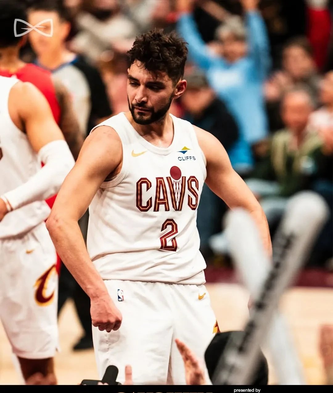 骑士队主力奉上超级精彩表现的简单介绍 骑士队主力奉上超级精彩表现的简单介绍