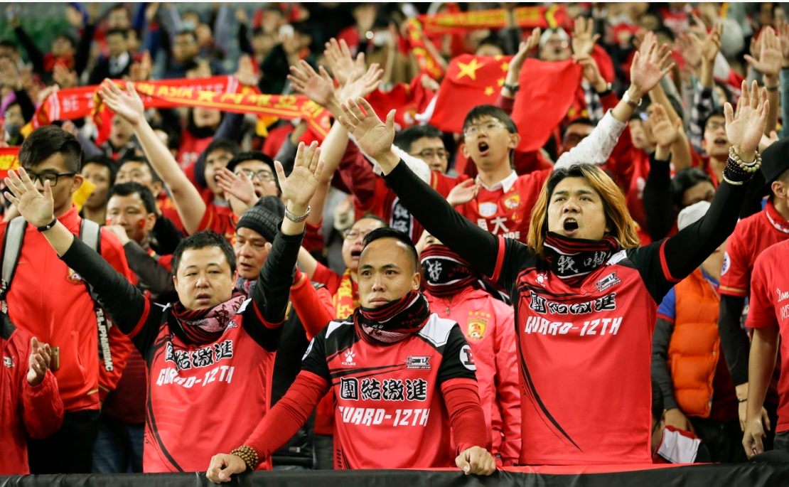 关于联赛大幕拉开,中东球队夺冠在望的信息 关于联赛大幕拉开,中东球队夺冠在望的信息