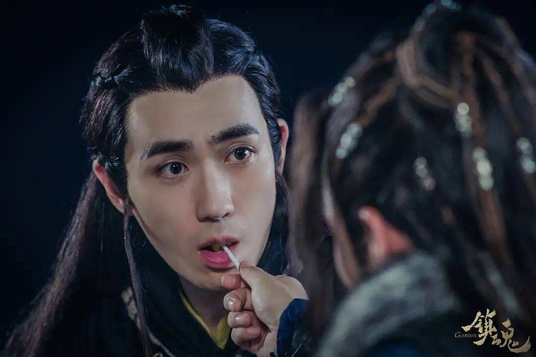 前长人力表情意技战戏全望峰的简单介绍 前长人力表情意技战戏全望峰的简单介绍