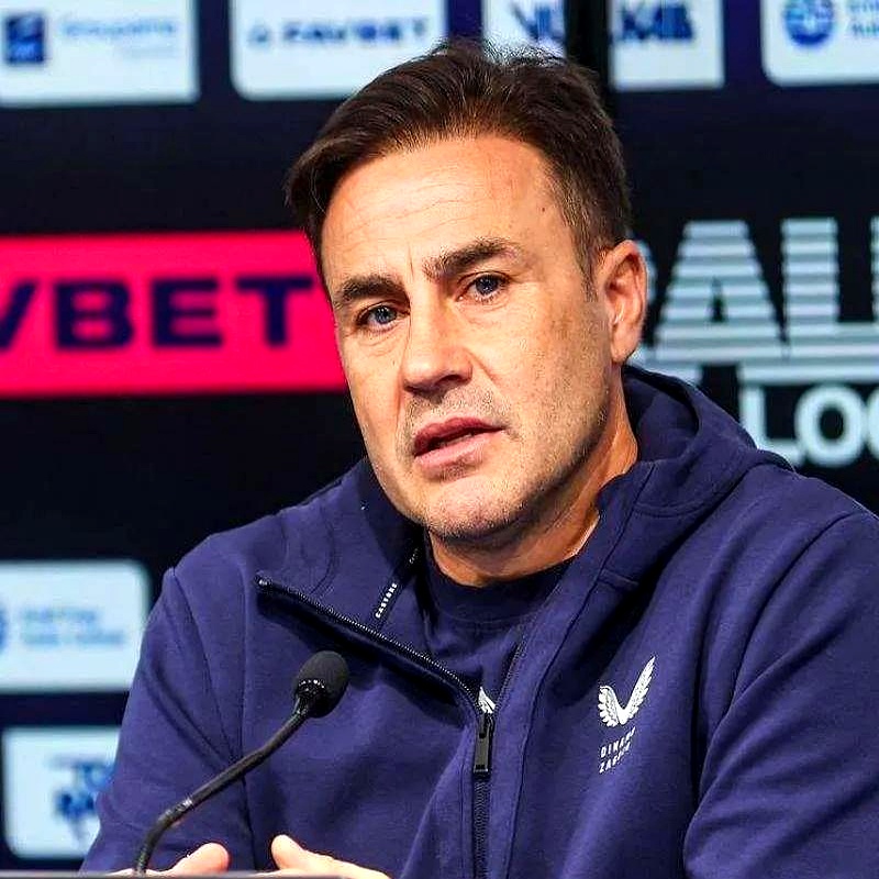 摩纳哥官方宣布解雇主帅,球队陷入动荡 摩纳哥官方宣布解雇主帅,球队陷入动荡