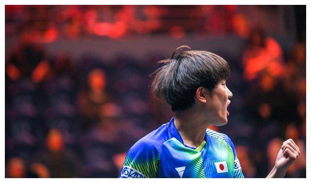 劲敌对决，前四之争如火如荼