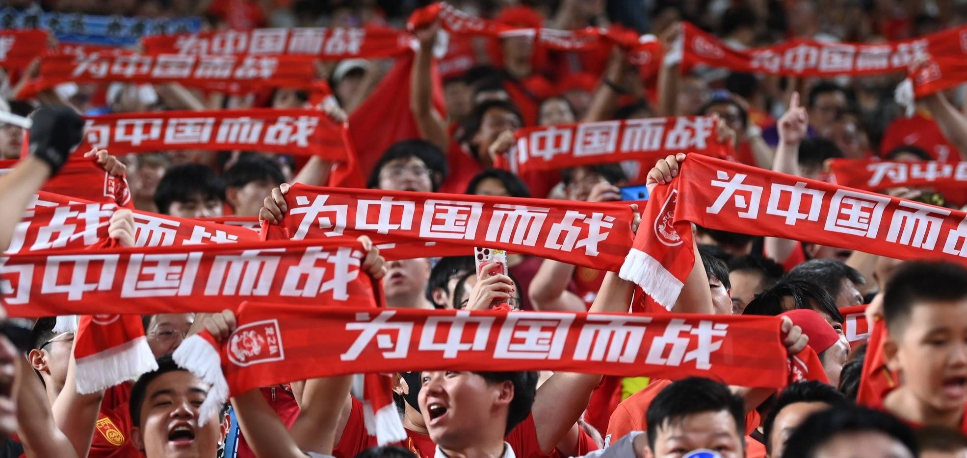 中东球队实力不容小觑,胜利在望 中东球队实力不容小觑,胜利在望