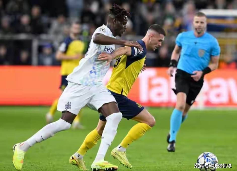 国米客场不敌卫冕之路蒙阻的简单介绍 国米客场不敌卫冕之路蒙阻的简单介绍