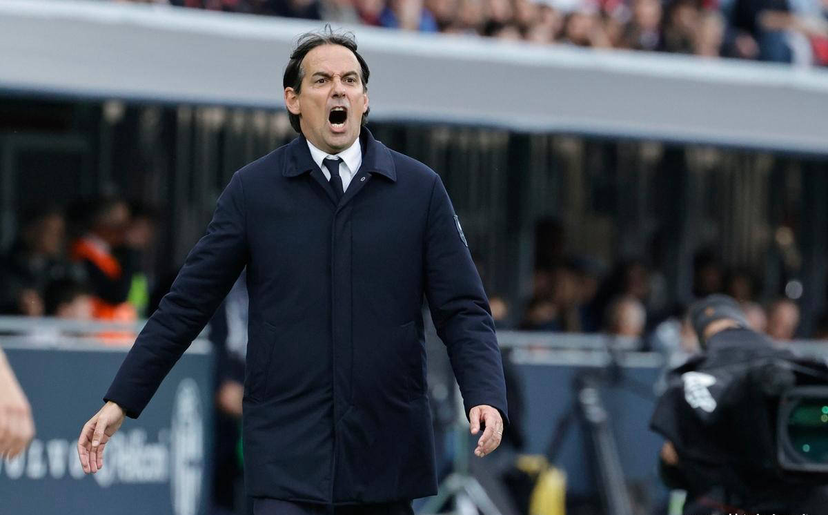 国米客场不敌卫冕之路蒙阻的简单介绍 国米客场不敌卫冕之路蒙阻的简单介绍