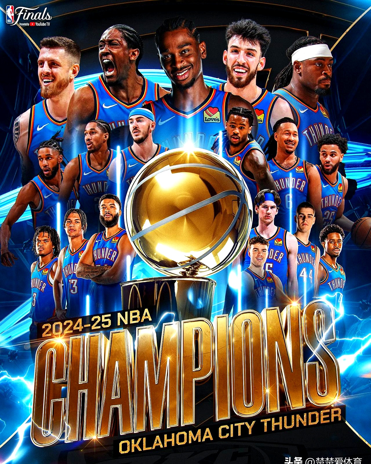 包含爵士中锋连续场均+表现抢眼，成为球队得分王的词条