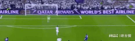 包含雷恩告捷连胜，排名暂居第四的词条