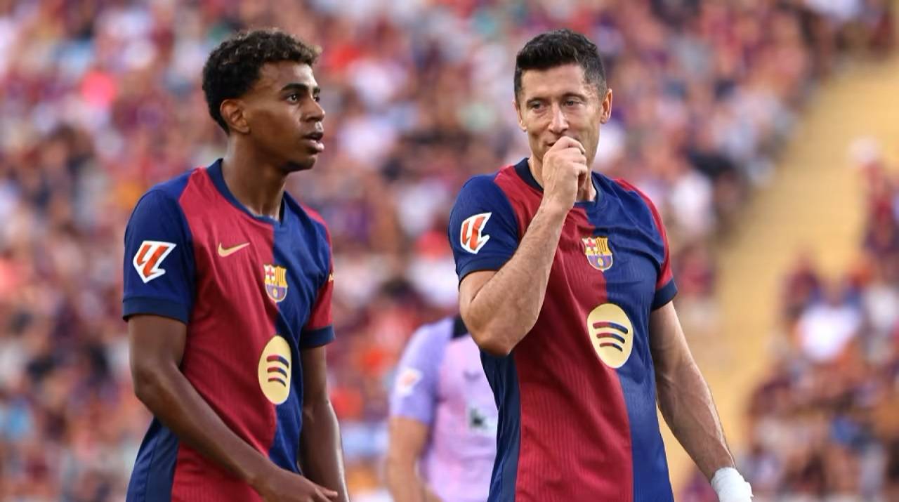 塞维利亚主场战平，保持不败记录继续的简单介绍