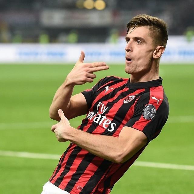 切沃惨遭对手狂轰乱炸，惨败无缘胜利