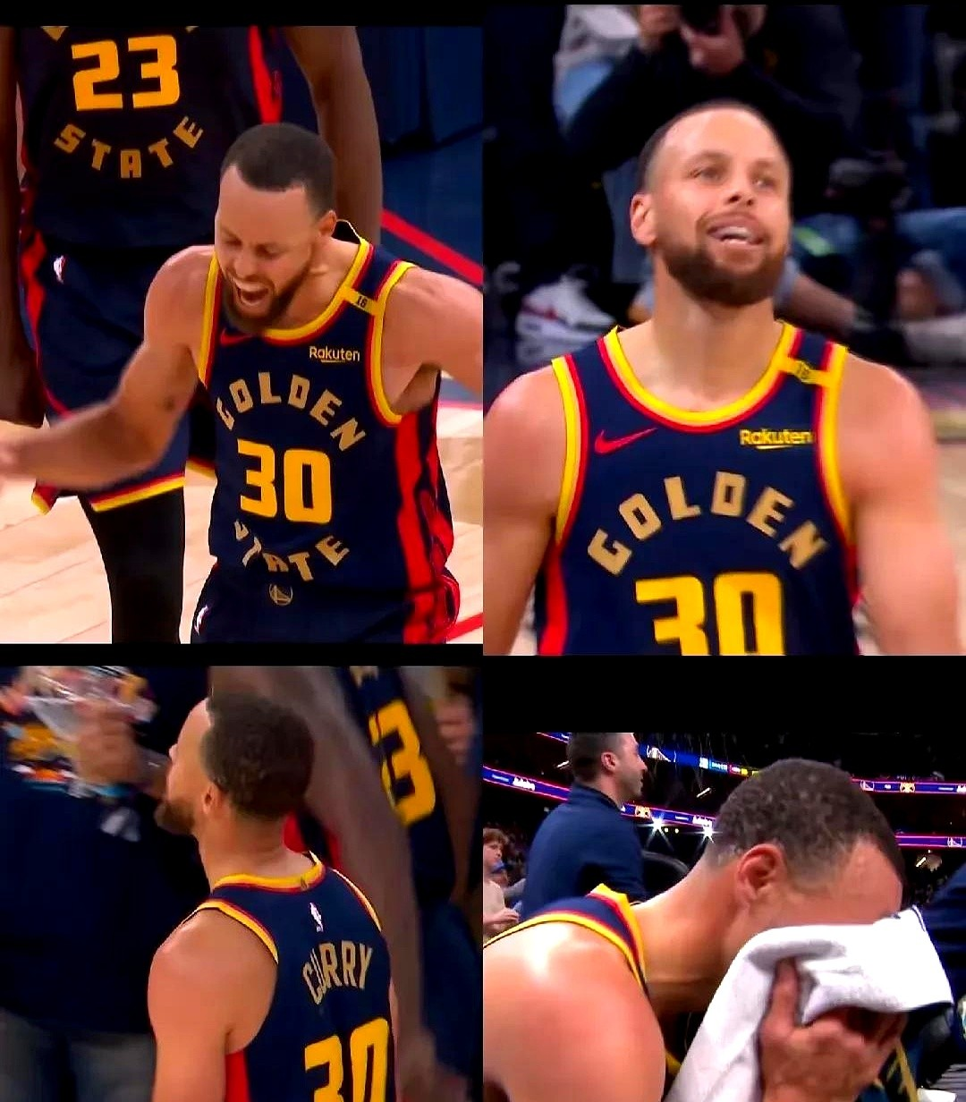 战术娴熟,实力强劲的球员大战一触即发 战术娴熟,实力强劲的球员大战一触即发