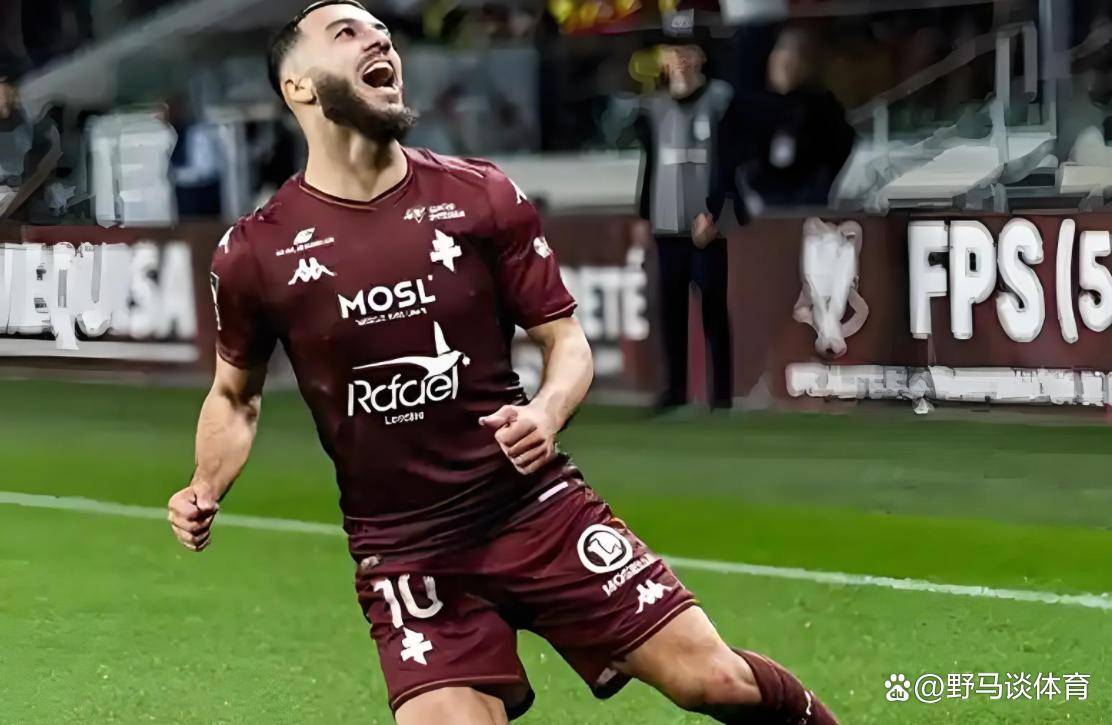 欧国联比赛后裁判成焦点，判罚引发争议的简单介绍