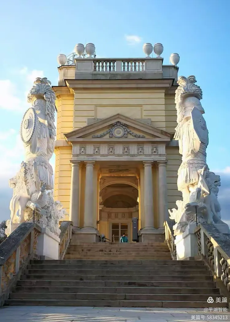 斯洛伐克-不敌希腊，实力暴露引发反思的简单介绍