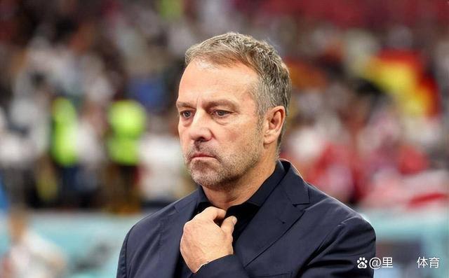 斯洛伐克-不敌希腊，实力暴露引发反思的简单介绍