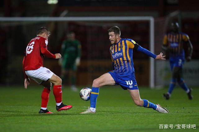 德国队遭遇捷克逼平，排名下滑至第四的简单介绍