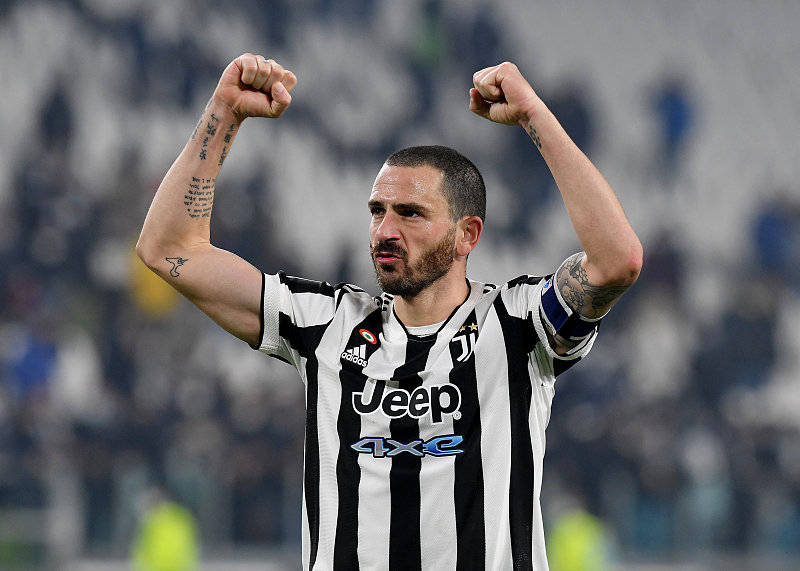 美因茨遭遇不利局面，保级形势严峻的简单介绍