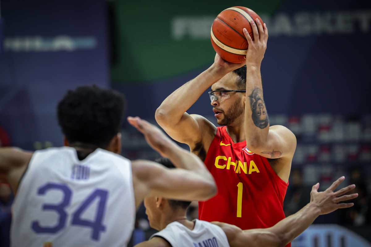 关于篮球联赛重磅比赛即将打响，谁能在关键时刻挺身而出？的信息