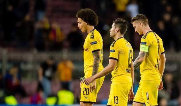 关于阿贾克斯中场出走，加盟意甲球队国际米兰的信息