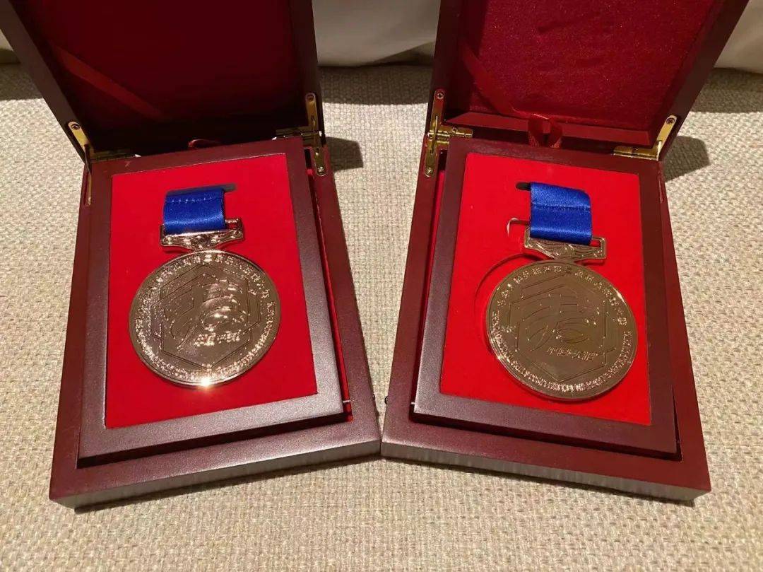 斯洛伐克选手斩获自行车比赛金牌