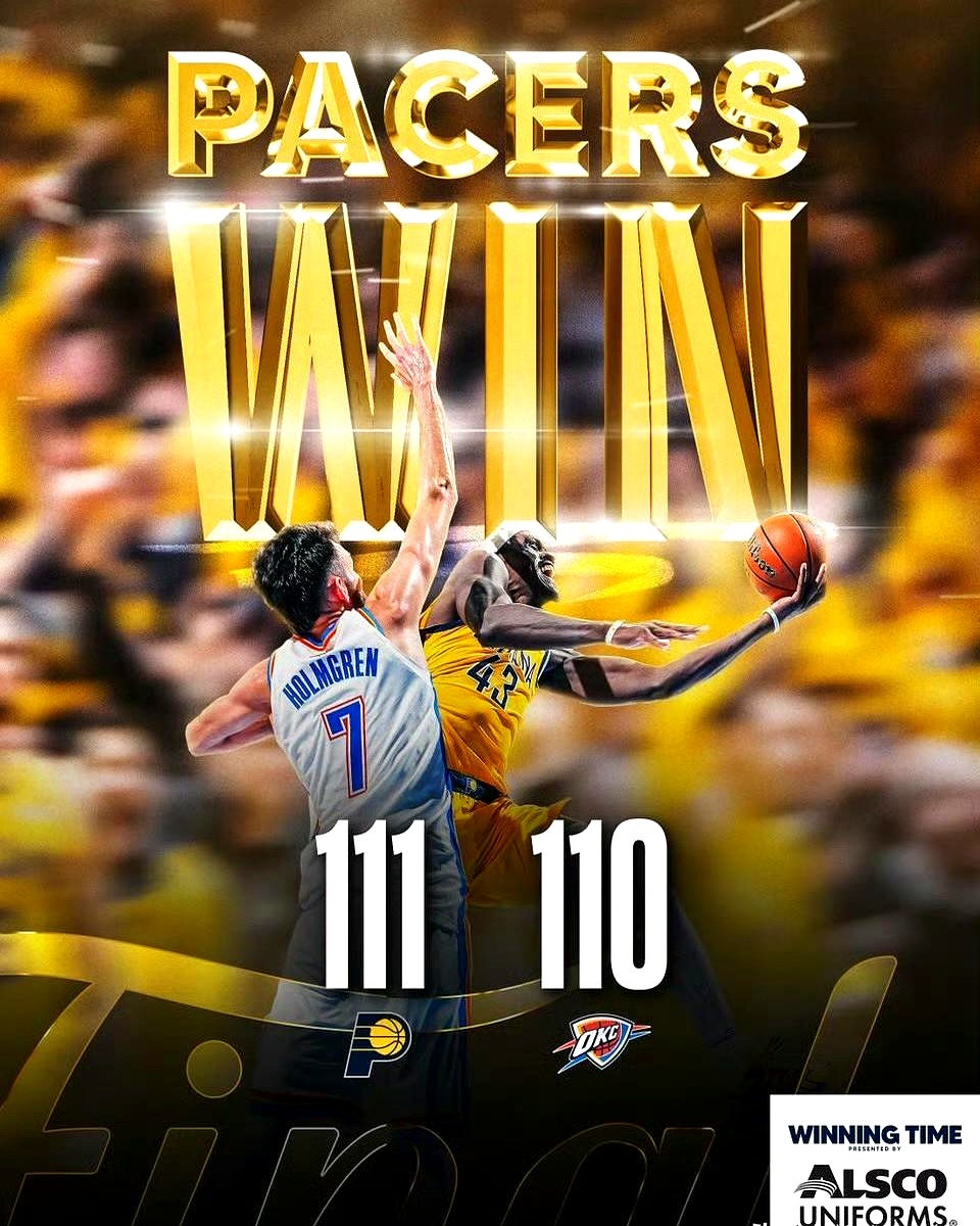 关于比赛中球队临危受命，实现最后时刻逆转胜利的信息