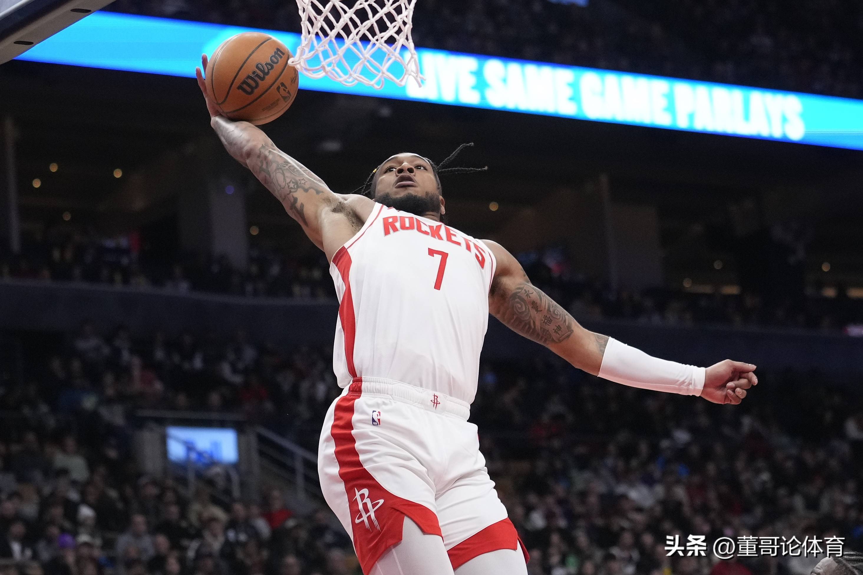 关于比赛中球队临危受命，实现最后时刻逆转胜利的信息