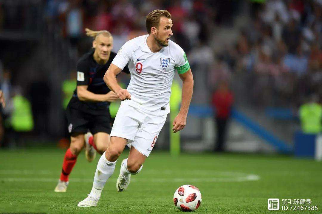 俄罗斯队未能力挽全局，被瑞士淘汰