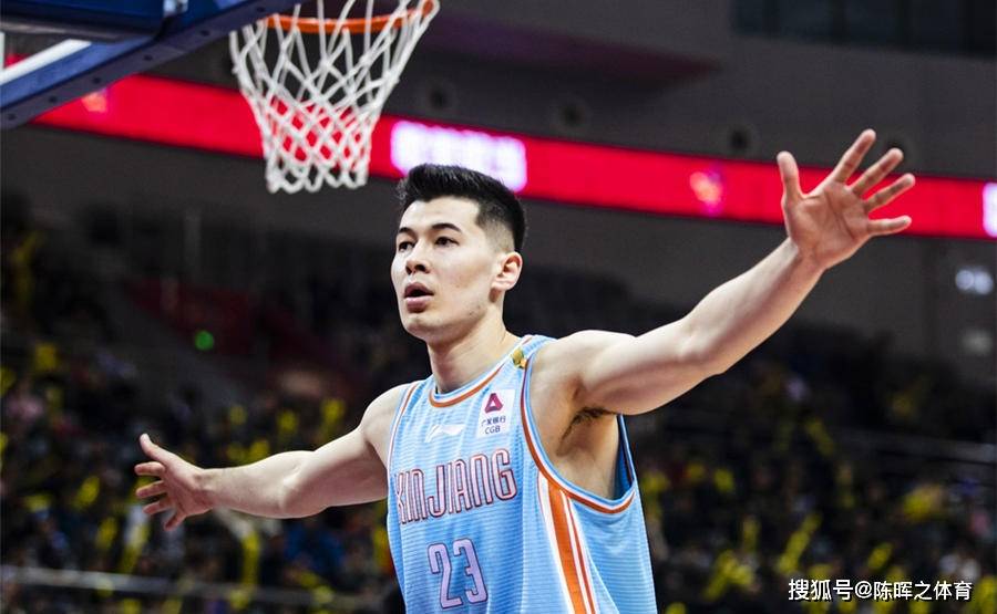 包含北京队内线优势凸显，打造硬朗防守的词条