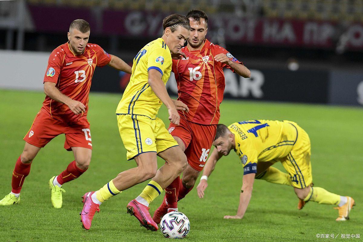 以色列队大获全胜,晋级欧洲预选赛 以色列队大获全胜,晋级欧洲预选赛