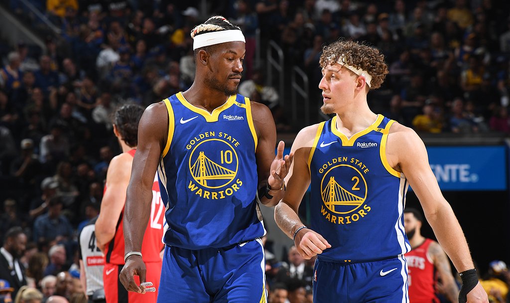 包含勇士继续豪取胜利,全队士气高昂的词条 包含勇士继续豪取胜利,全队士气高昂的词条