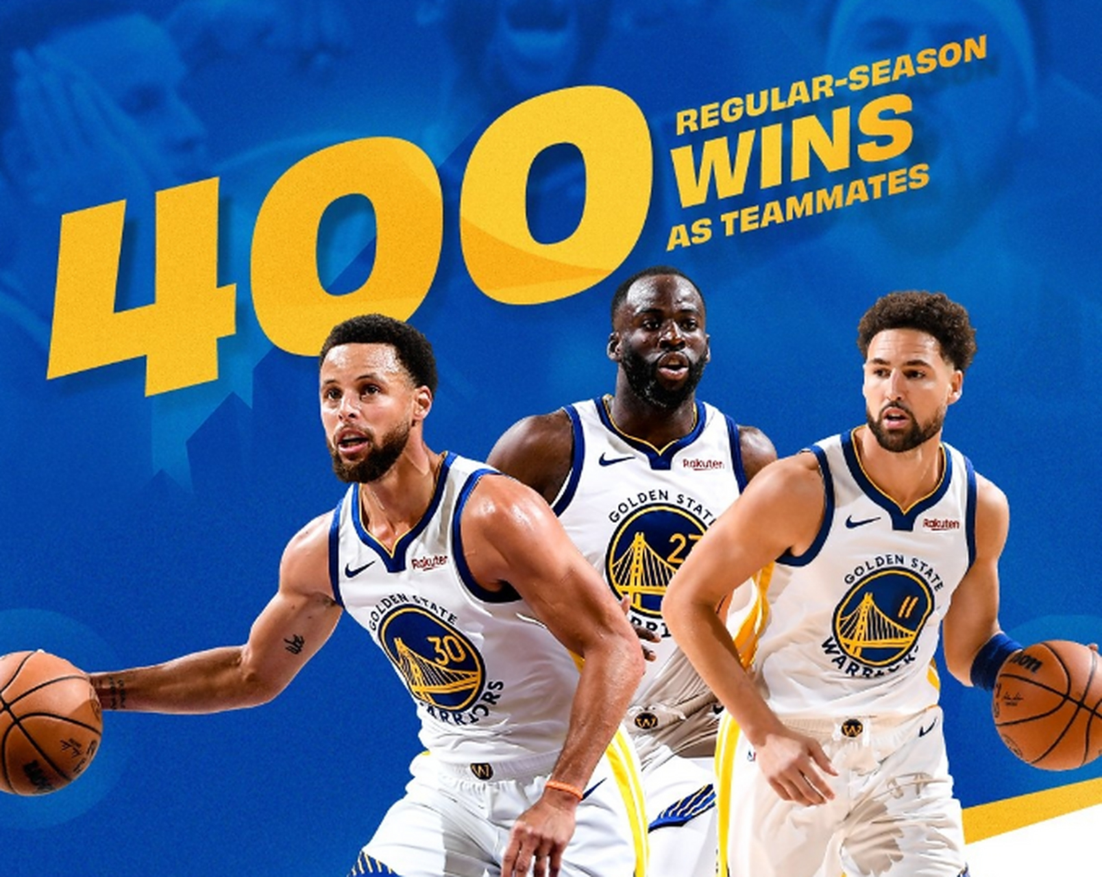 包含勇士继续豪取胜利,全队士气高昂的词条 包含勇士继续豪取胜利,全队士气高昂的词条