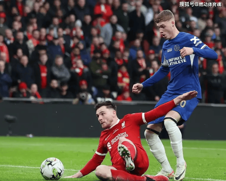 利物浦客场大胜南安普顿，稳固领先优势！的简单介绍