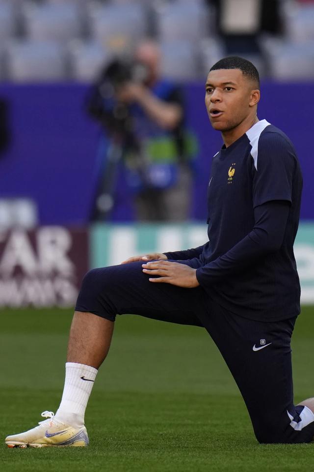 西班牙球员荣膺欧洲最佳射手奖