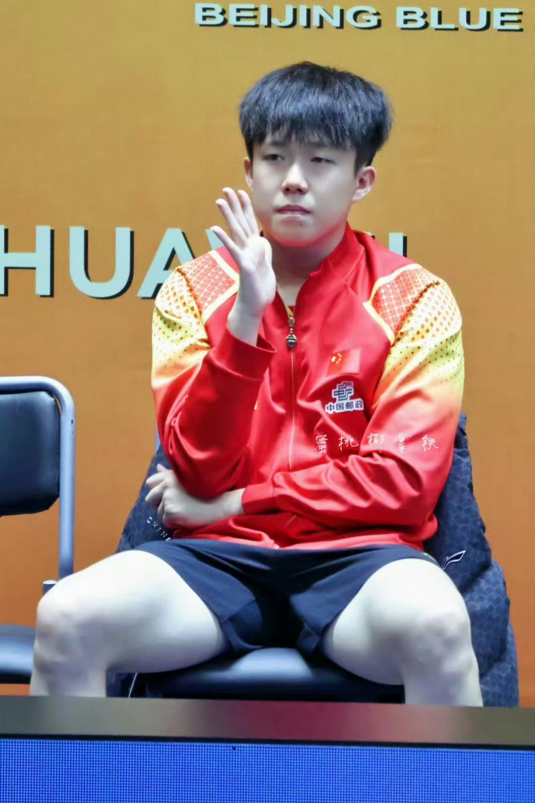 包含台北队精彩表现，实力优势取得胜利的词条