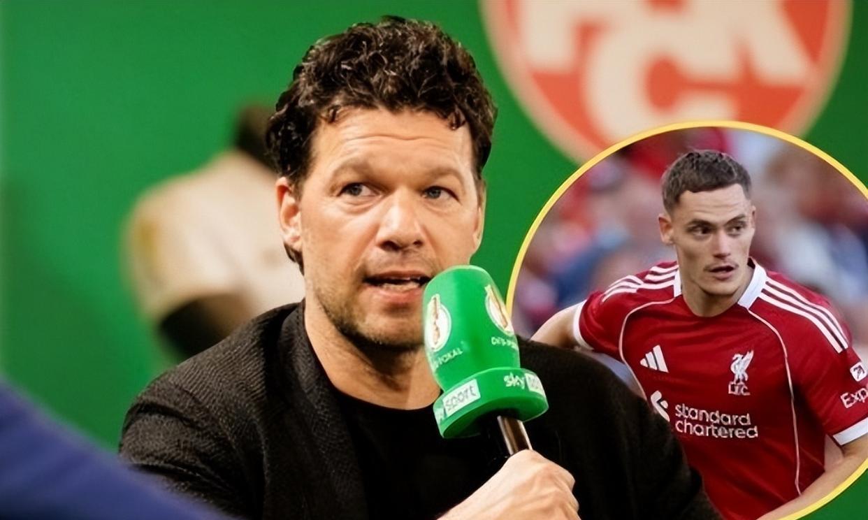 包含慕尼黑联队主帅谈及球队转会计划的词条